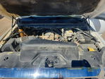 RAM 2500 2022