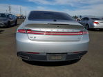 Lincoln MKZ 2013