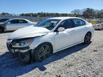 Honda Accord 2016