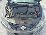 Nissan Altima 2018