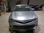 Toyota Avalon 2015