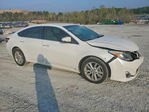 Toyota Avalon 2015