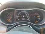 Jeep Cherokee 2016