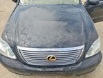 Lexus LS 2005