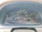 Lexus RX 2003