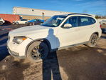 BMW X1 2013