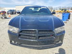 Dodge Charger 2014