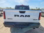 RAM 1500 2026