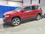 Jeep Compass 2014