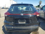 Nissan Kicks 2023