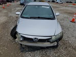 Honda Civic 2011