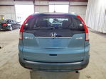 Honda CR-V 2013