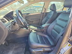 Volkswagen Jetta 2015