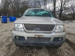 Ford Explorer 2003