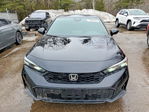 Honda Civic 2026