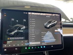 Tesla Model Y 2020