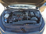 Kia K5 2021