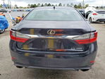 Lexus ES 2016