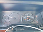 Dodge RAM 1997