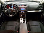 Subaru Outback 2017