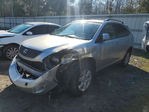 Lexus RX 2004
