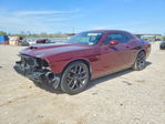Dodge Challenger 2021