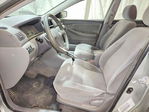 Toyota Corolla 2003