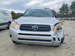 Toyota RAV 4 2008