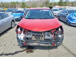 Toyota RAV 4 2014