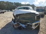 RAM 2500 2021