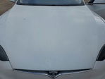 Tesla Model S 2016