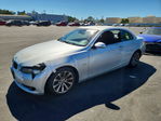BMW Series 3 2007