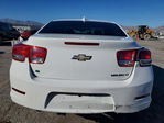 Chevrolet Malibu 2016