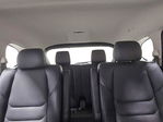 Mazda CX-9 2020