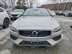 Volvo S60 2020
