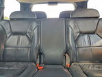 Dodge Durango 2000