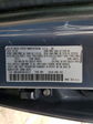 Mazda CX-50 2024