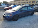 Honda Civic 2006