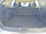 Ford Edge 2024