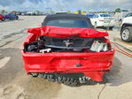 Ford Mustang 2016