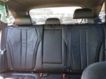 BMW X5 2017