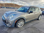 MINI Cooper 2017