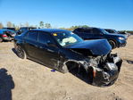 Chrysler 300 2019
