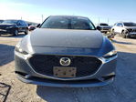 Mazda 3 2023