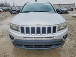 Jeep Compass 2014