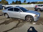 Dodge Charger 2012