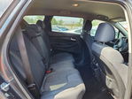 Hyundai Santa Fe 2020