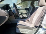 Honda Accord 2010