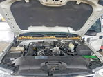 Chevrolet Silverado 2006
