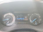 Ford Fusion 2015